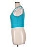 REORIA Teal Tank Top Size XL - photo 5
