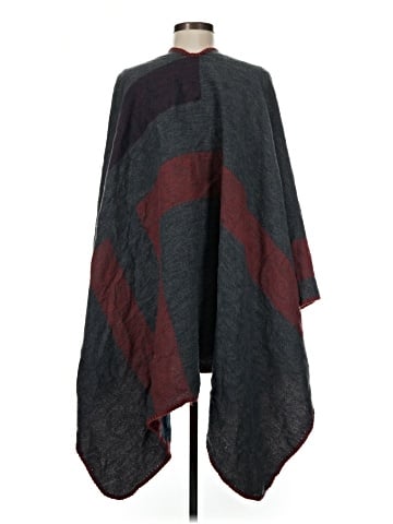 BB Dakota Cardigan (view 2)