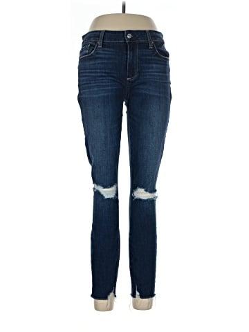 Paige Jeans (view 1)