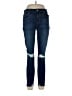 Paige Blue Jeans Size 31 waist - photo 1