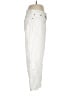 AGOLDE Ivory Jeans Size 29 waist - photo 4