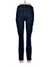 Paige Blue Jeans Size 31 waist - photo 2