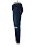 Paige Blue Jeans Size 31 waist - photo 5