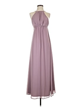 Show Me Your Mumu Cocktail Dress (view 1)