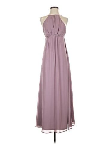 Show Me Your Mumu Cocktail Dress (view 1)