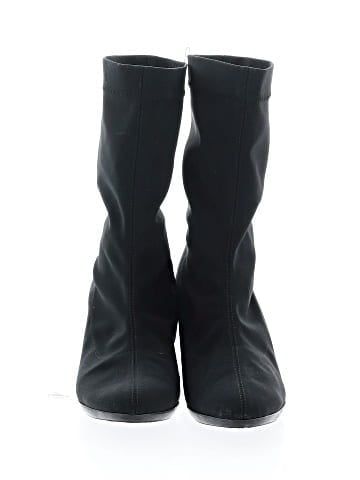 Unbranded Ankle Boots (view 2)