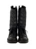 Dior Black Boots Size EU 33 / US 1 1/2-2 (youth) - photo 2