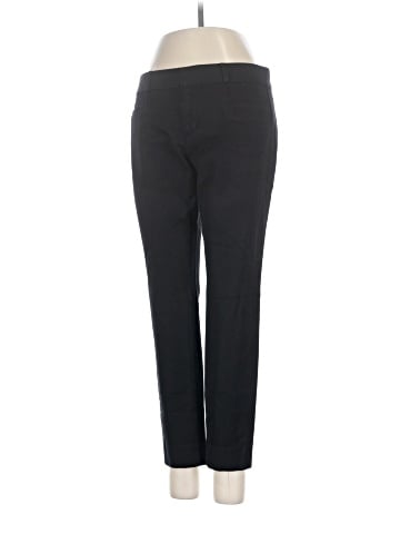 Banana Republic Factory Store Dress Pants (view 1)