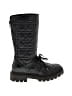 Dior Black Boots Size EU 33 / US 1 1/2-2 (youth) - photo 1
