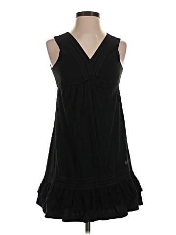 Billabong Casual Dress (view 1)
