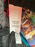 Venus Print Teal Casual Skirt Size 14 - photo 5
