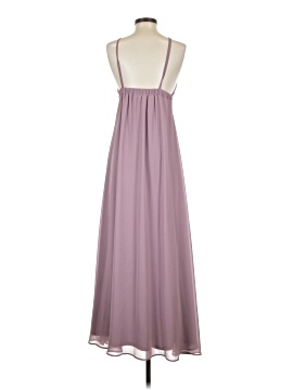 Show Me Your Mumu Cocktail Dress (view 2)
