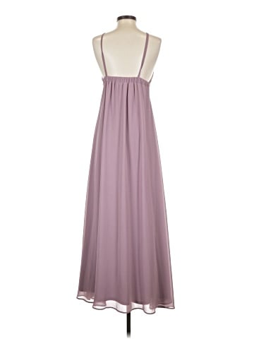 Show Me Your Mumu Cocktail Dress (view 2)