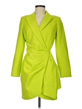 Lavish Alice Cocktail Dress (view 1)