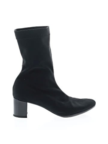 Unbranded Ankle Boots (view 1)
