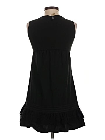 Billabong Casual Dress (view 2)