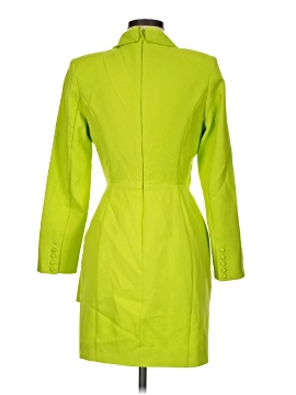 Lavish Alice Cocktail Dress (view 2)