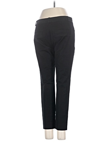 Banana Republic Factory Store Dress Pants (view 2)