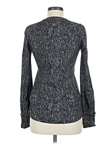 Lululemon Athletica Pullover Sweater (view 2)