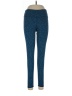 RBX Blue Active Pants Size L - photo 1