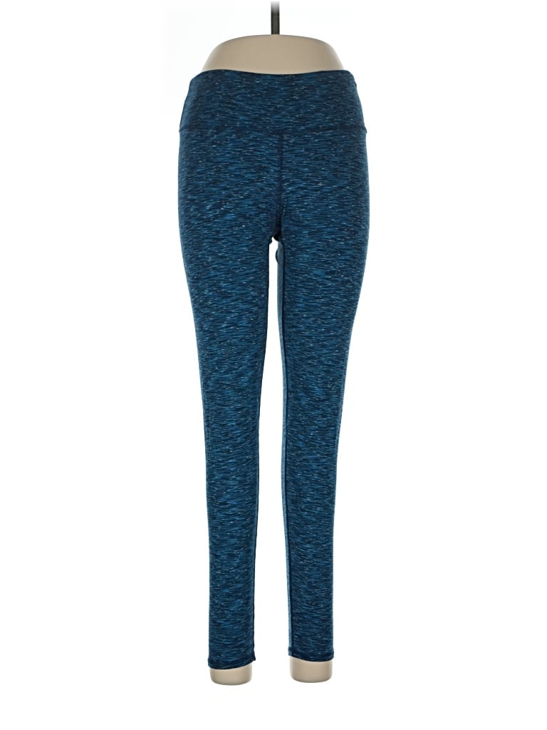 Pre-owned Rbx Active Pants In Blue