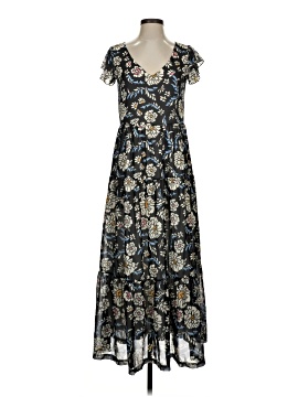 SMITH & QUINN Casual Dress (view 1)