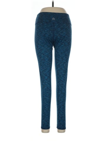 RBX Active Pants (view 2)