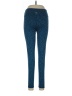 RBX Blue Active Pants Size L - photo 2