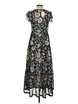 SMITH & QUINN Casual Dress (view 2)