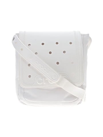 Crocs Crossbody Bag (view 1)