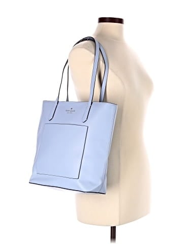 Kate Spade New York Tote (view 2)
