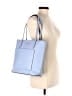 Kate Spade New York Blue Tote One size - photo 2