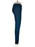 RBX Blue Active Pants Size L - photo 4