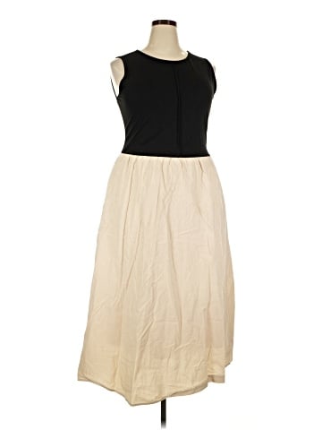 Prettygarden Casual Dress (view 1)