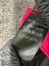 Bitte Kai Rand Pink Casual Dress Size M - photo 8