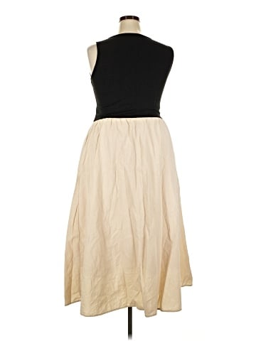 Prettygarden Casual Dress (view 2)