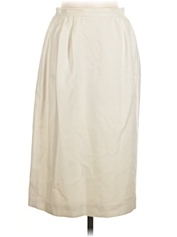 Kasper Formal Skirt (view 1)