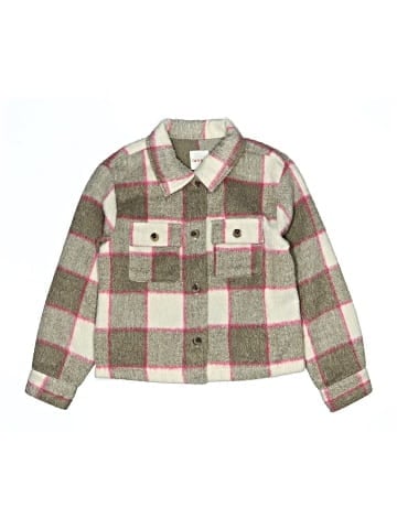 Cat & Jack Jacket (view 1)