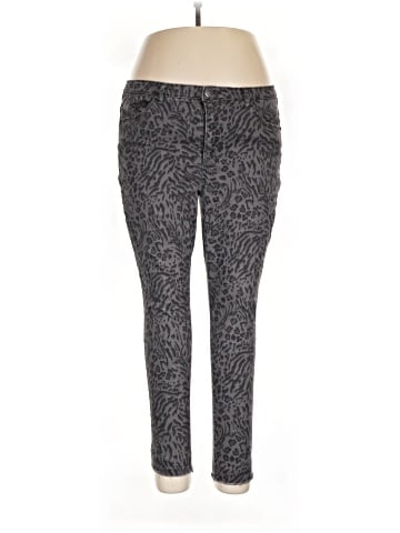 Democracy Jeans (view 1)