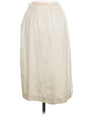 Kasper Formal Skirt (view 2)
