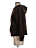Active Brown Zip Up Hoodie Size S - photo 5