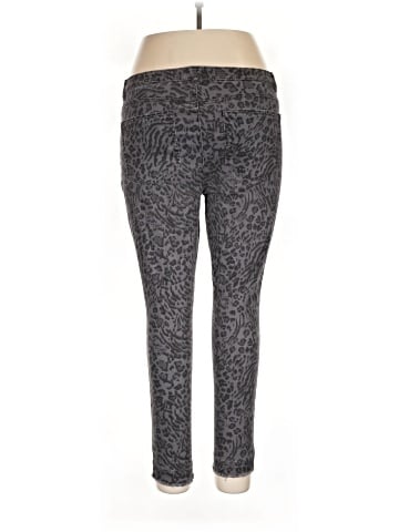 Democracy Jeans (view 2)