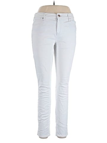 Chico's Jeans (view 1)