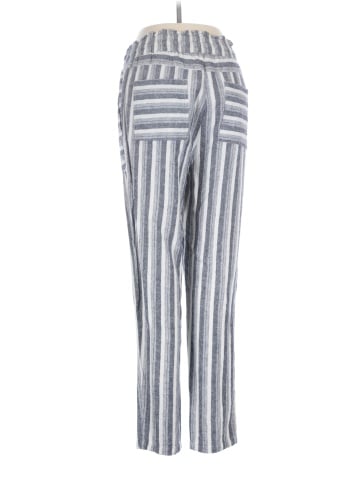 Vince Camuto Linen Pants (view 2)