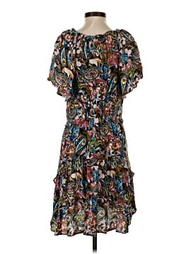 By Anthropologie Casual Dress (view 2)