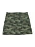Justice Camo Green Skort Size 18 - photo 2