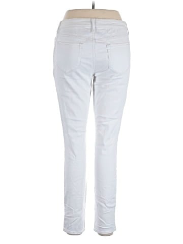 Chico's Jeans (view 2)