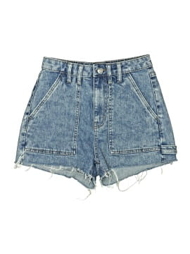 Wild Fable Denim Shorts