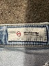 Adriano Goldschmied Stars Blue Jeans Size 27 waist - photo 7