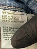 Adriano Goldschmied Stars Blue Jeans Size 27 waist - photo 8